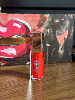 (Category: ) located in . Submitted by cheskaaaaaaa_ (Listing ID 1344021423, Image 1). Description: .