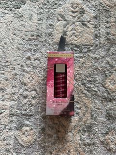 (Category: ) located in . Submitted by stolefrommygf (Listing ID 1343943843, Image 1). Description: .
