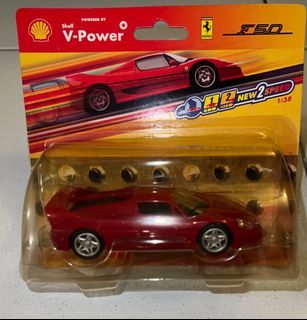 (Category: ) located in . Submitted by eddy795 (Listing ID 1343933121, Image 1). Description: .