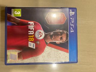 (Category: ) located in . Submitted by jaffan07 (Listing ID 1344048311, Image 1). Description: .