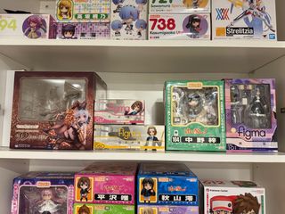 (Category: ) located in . Submitted by darrenlee9808 (Listing ID 1344050396, Image 1). Description: .