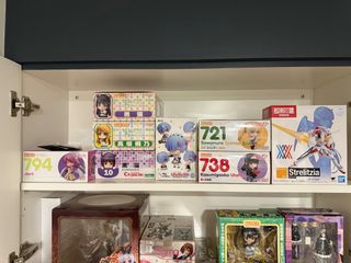 (Category: ) located in . Submitted by darrenlee9808 (Listing ID 1344051428, Image 1). Description: .
