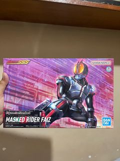 (Category: ) located in . Submitted by kentvitocr46412 (Listing ID 1343919830, Image 1). Description: .