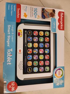 (Category: ) located in . Submitted by m1lkid (Listing ID 1344042560, Image 1). Description: .
