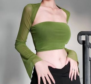 (Category: ) located in . Submitted by clothes_jo (Listing ID 1344046531, Image 1). Description: .