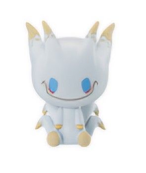 (FLASH CHRISTMAS CLEARANCE SALE) [INSTOCK LOCAL VERSION]Bandai Aniplex Toei Animation Authentic Official Licensed Ichiban Kuji Naruto Shippuden Boruto Next Generation Anime Connected Feelings Prize E Gyuki 8 Tailed Beast Chokonokko Figures Figurines (Category: Toy Figures) located in Singapore. Submitted by toysentity (Listing ID 1343952197, Image 2). Description: Looking to trade for Ichiban Kuji Naruto Shippuden Boruto The Next Generation Conne