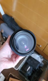 （分類：）位於 。 由 3mlove 提交（商品編號 1343974096，圖片 1）。簡介： 。