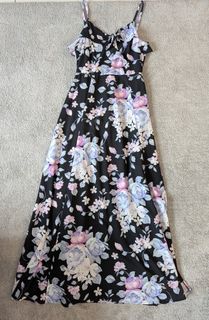 (Category: ) located in . Submitted by preloved88shop (Listing ID 1343956234, Image 1). Description: .