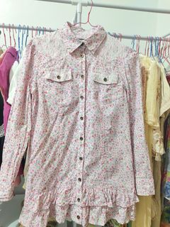 (Category: ) located in . Submitted by telha (Listing ID 1343994482, Image 1). Description: .