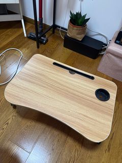 (Category: ) located in . Submitted by kadzd (Listing ID 1344042821, Image 1). Description: .