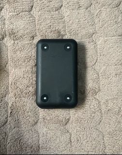 (Category: ) located in . Submitted by catherineejane (Listing ID 1343885796, Image 1). Description: .