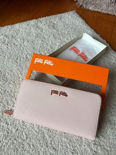 （分類：）位於 。 由 einnachi 提交（商品編號 1343922234，圖片 1）。簡介： 。