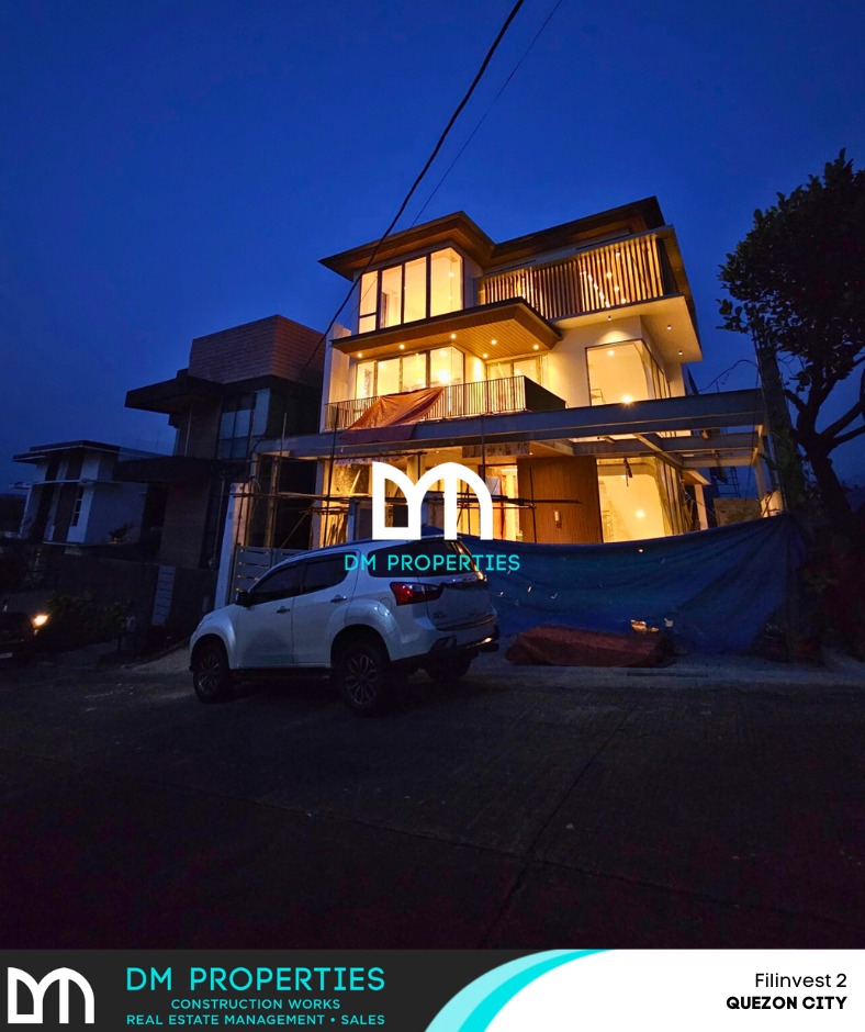 (Category: ) located in . Submitted by brokerdenise.09178166289 (Listing ID 1343961245, Image 1). Description: .