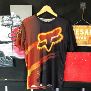 (Kategori: ) berada di . Dikirim oleh undiscloset.id (ID iklan 1343999111, Gambar 1). Deskripsi: .