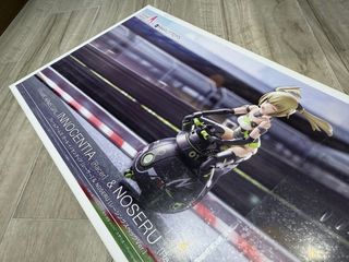 （分類：）位於 。 由 my_model_1 提交（商品編號 1344004193，圖片 1）。簡介： 。