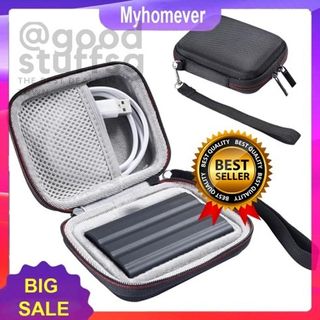 (Category: ) located in . Submitted by the.mamashop.sg (Listing ID 1343884837, Image 1). Description: .
