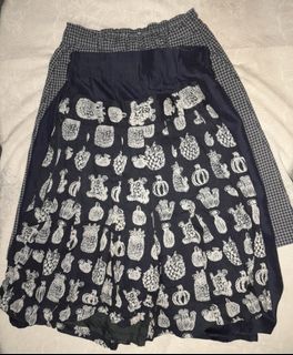 (Category: ) located in . Submitted by yanny.ri (Listing ID 1344001810, Image 1). Description: .