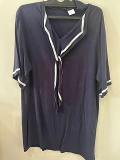 (Kategori: ) berada di . Dikirim oleh lavensyfashion (ID iklan 1343900252, Gambar 1). Deskripsi: .