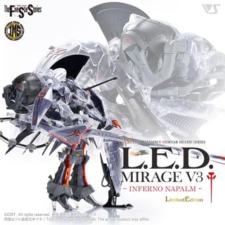 （分類：）位於 。 由 neoneva01 提交（商品編號 1343980920，圖片 1）。簡介： 。