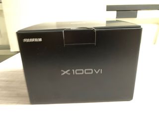 （分類：）位於 。 由 river_song 提交（商品編號 1343964210，圖片 1）。簡介： 。