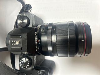（分類：）位於 。 由 starkit46.1 提交（商品編號 1344011631，圖片 1）。簡介： 。