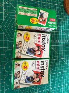 （分類：）位於 。 由 xymons0828 提交（商品編號 1343930782，圖片 1）。簡介： 。