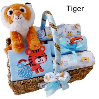 (Category: ) located in . Submitted by dnsbabycare (Listing ID 1343955685, Image 1). Description: .