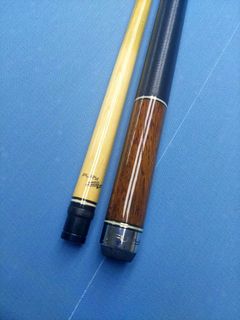 （分類：）位於 。 由 poolplayer8910 提交（商品編號 1343759465，圖片 1）。簡介： 。