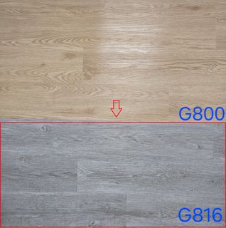 （分類：）位於 。 由 carollau 提交（商品編號 1343969376，圖片 1）。簡介： 。