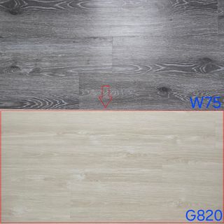 （分類：）位於 。 由 carollau 提交（商品編號 1343969739，圖片 1）。簡介： 。