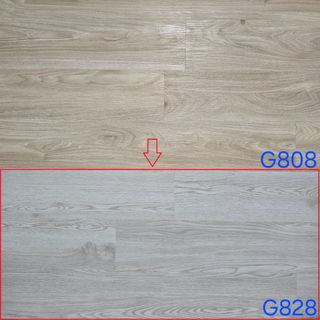 （分類：）位於 。 由 carollau 提交（商品編號 1343969623，圖片 1）。簡介： 。