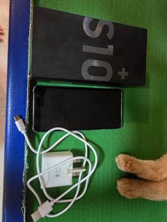 (Category: ) located in . Submitted by lilcheng (Listing ID 1344020672, Image 1). Description: .