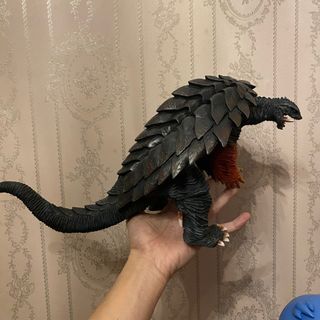 (Category: ) located in . Submitted by toysbust (Listing ID 1343949262, Image 1). Description: .