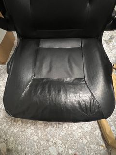 (Category: ) located in . Submitted by brightfox.4c1d4c (Listing ID 1343891505, Image 1). Description: .
