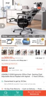 (Category: ) located in . Submitted by yayanurbaya (Listing ID 1343988871, Image 1). Description: .