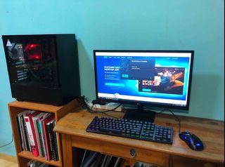 (Category: ) located in . Submitted by jungletorch (Listing ID 1344027348, Image 1). Description: .