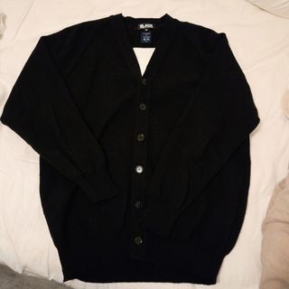 （分類：）位於 。 由 makamlong 提交（商品編號 1343928460，圖片 1）。簡介： 。