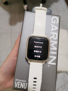 （分類：）位於 。 由 idesire0105 提交（商品編號 1343894074，圖片 1）。簡介： 。
