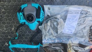 (Category: ) located in . Submitted by foxhound888 (Listing ID 1343971715, Image 1). Description: .