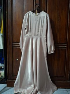 (Kategori: ) berada di . Dikirim oleh secondbyna (ID iklan 1343901410, Gambar 1). Deskripsi: .