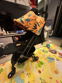 （分類：）位於 。 由 kinsee6 提交（商品編號 1344010144，圖片 1）。簡介： 。