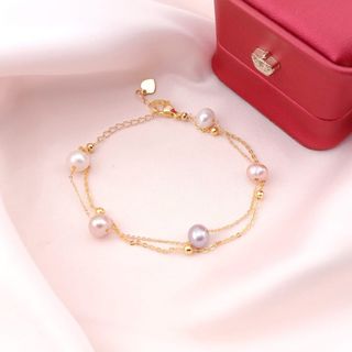(Kategori: ) berada di . Dikirim oleh ziel_collection (ID iklan 1343894604, Gambar 1). Deskripsi: .