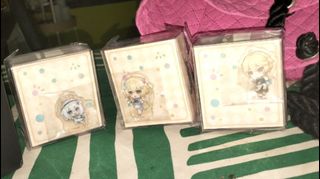 (Category: ) located in . Submitted by tetsuya.yuki (Listing ID 1343899447, Image 1). Description: .