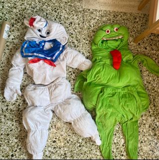 (Category: ) located in . Submitted by mywoollymonkey (Listing ID 1343990172, Image 1). Description: .