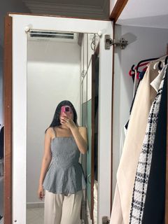 (Category: ) located in . Submitted by xiaospacetong (Listing ID 1343954795, Image 1). Description: .