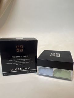 （分類：）位於 。 由 moon.chan_makeup 提交（商品編號 1344013511，圖片 1）。簡介： 。