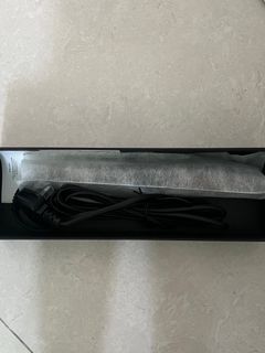 （分類：）位於 。 由 au_dreyyy 提交（商品編號 1343905562，圖片 1）。簡介： 。
