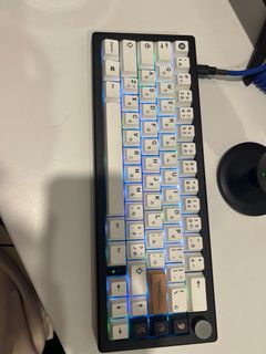 (Category: ) located in . Submitted by dren_.07 (Listing ID 1344021746, Image 1). Description: .