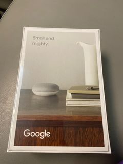 （分類：）位於 。 由 cctimm 提交（商品編號 1344007040，圖片 1）。簡介： 。