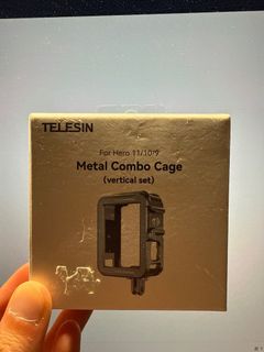 （分類：）位於 。 由 hkon99 提交（商品編號 1344028899，圖片 1）。簡介： 。